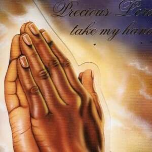 Meet your Posher, Leon